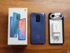 Galaxy M40 (6gb+128gb) intact boxed